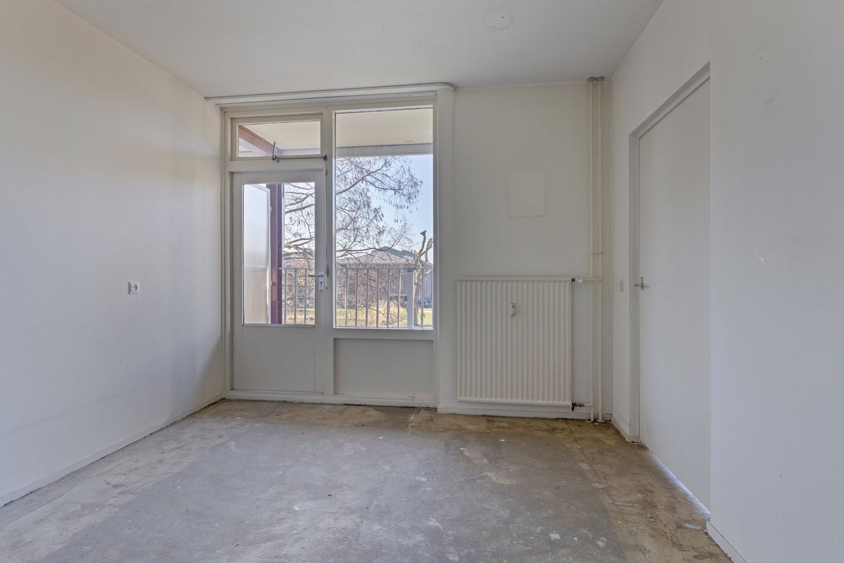 appartement Beethovenstraat Borculo - Afbeelding 3
