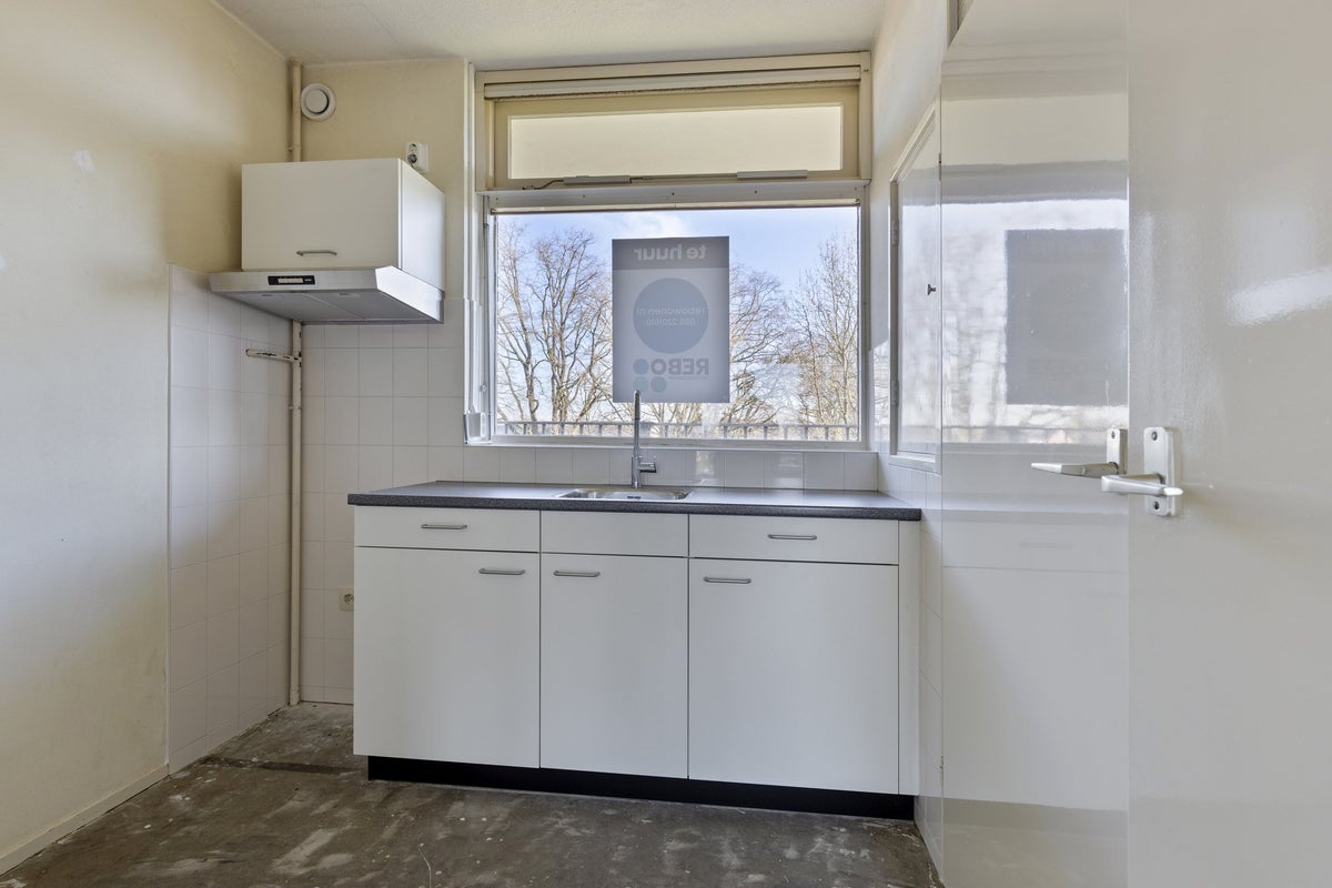 appartement Beethovenstraat Borculo - Afbeelding 5