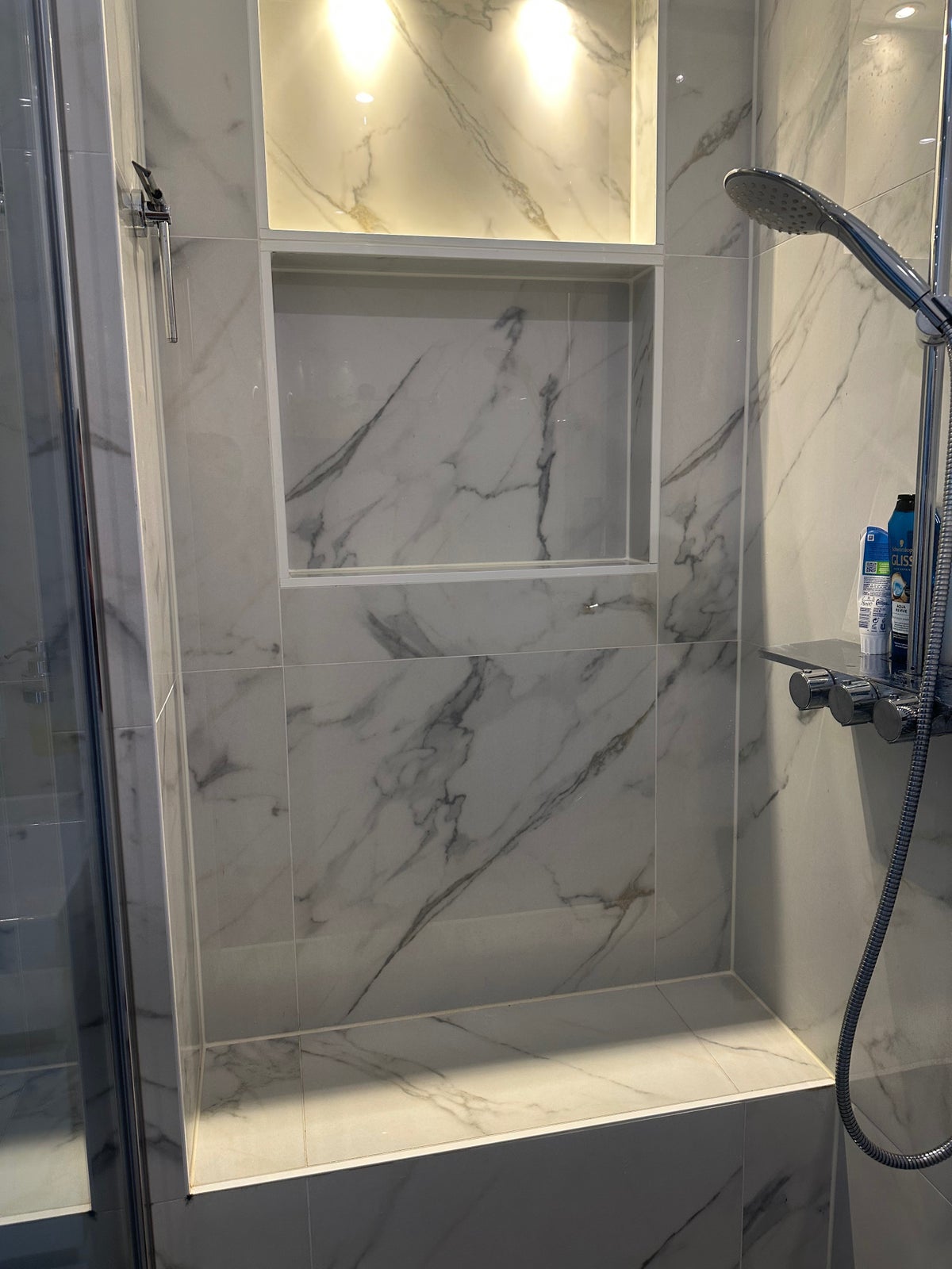 appartement Beijerlandselaan Rotterdam - Afbeelding 2