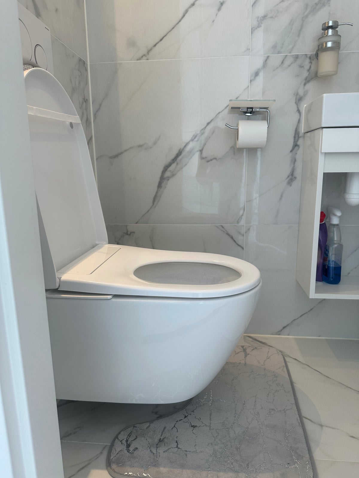 appartement Beijerlandselaan Rotterdam - Afbeelding 4