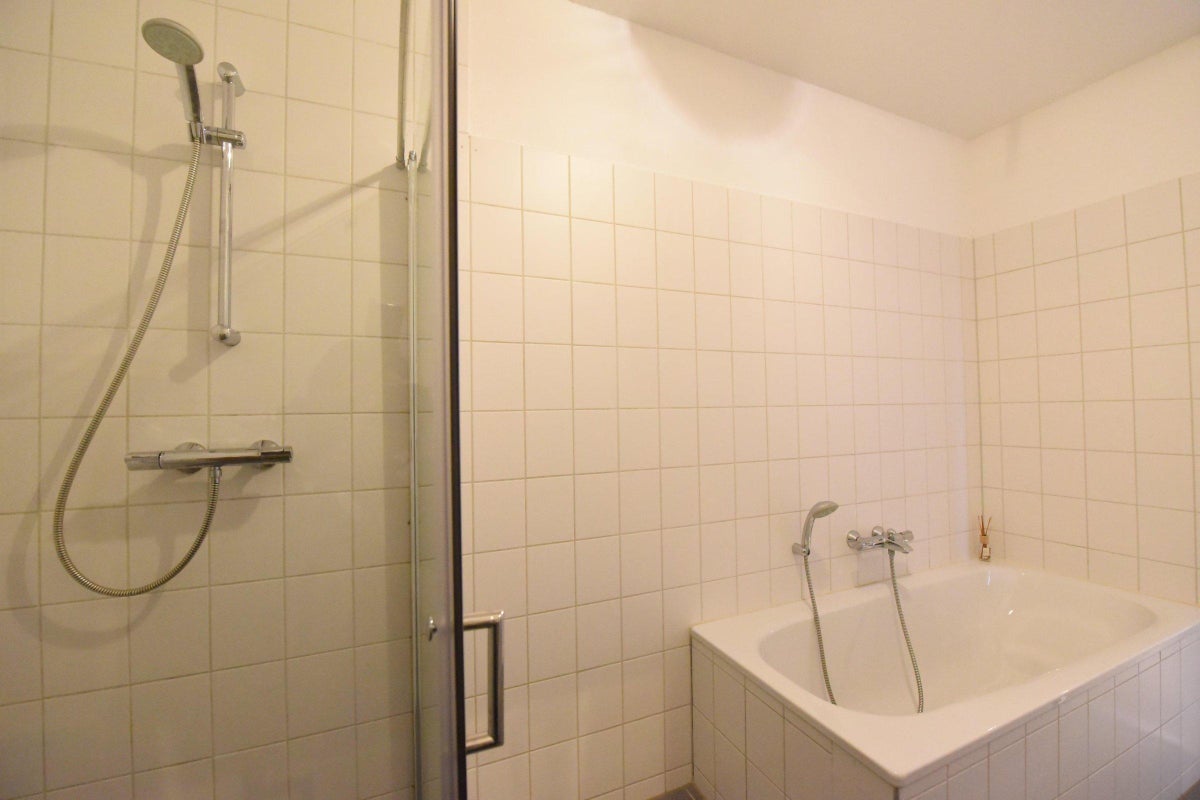 appartement Beijerlandselaan Rotterdam - Afbeelding 4