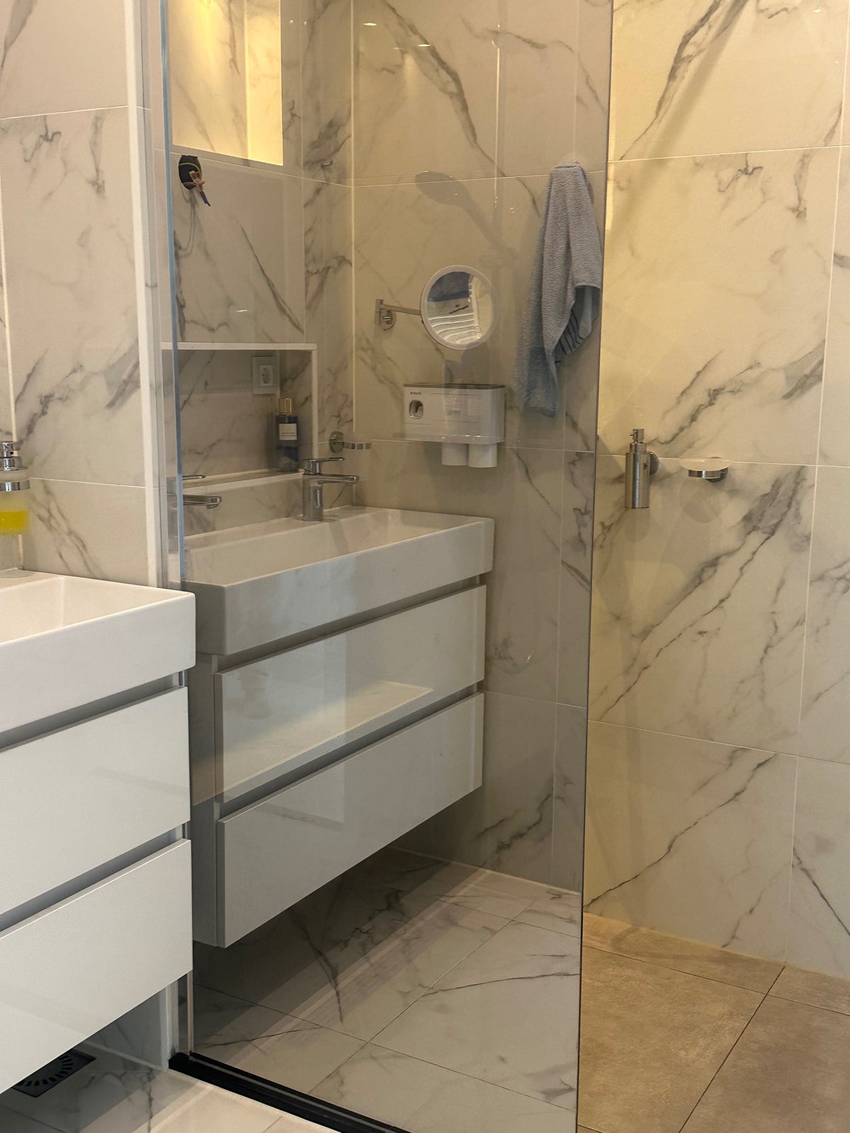 appartement Beijerlandselaan Rotterdam - Afbeelding 5