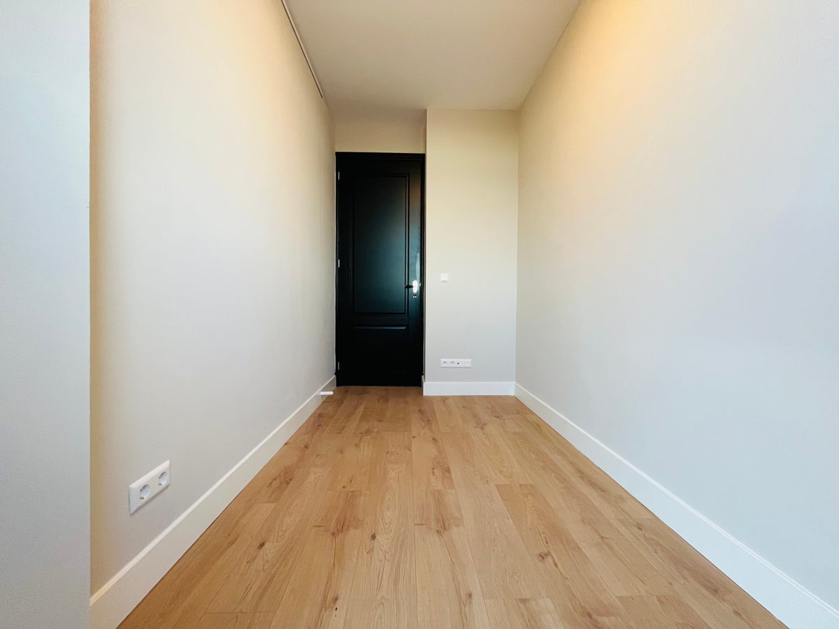 appartement Beijerlandselaan Rotterdam - Afbeelding 5