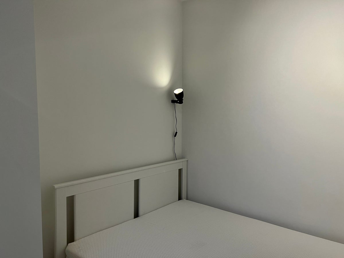 appartement Bekkerstraat Utrecht - Afbeelding 2