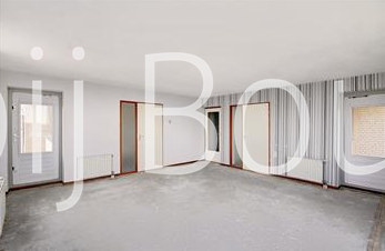 appartement Belgiëlaan Zoetermeer - Afbeelding 3