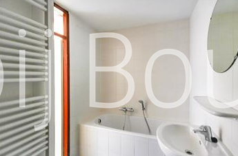 appartement Belgiëlaan Zoetermeer - Afbeelding 5