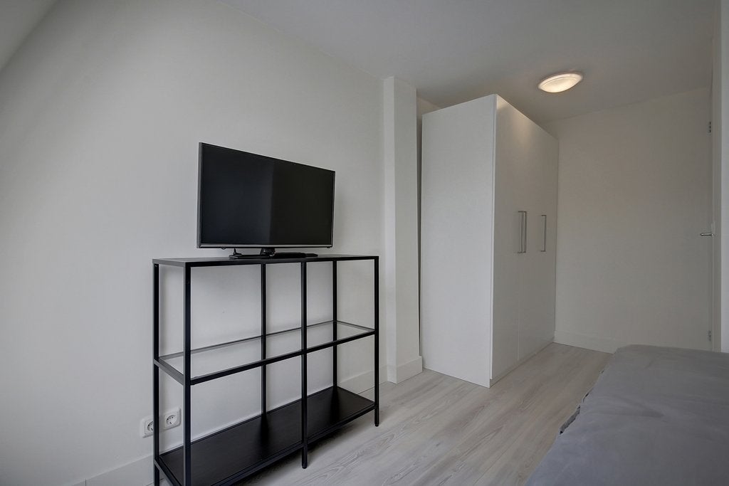 appartement Bellamystraat Amsterdam - Afbeelding 4