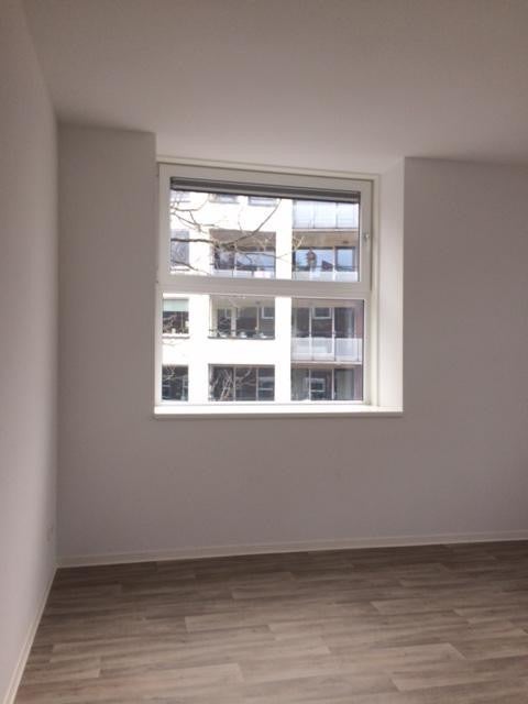 appartement Beltstraat Enschede - Afbeelding 2