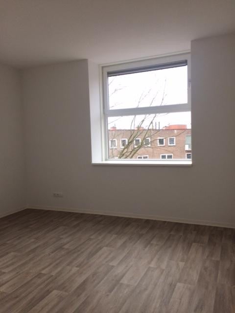 appartement Beltstraat Enschede - Afbeelding 3