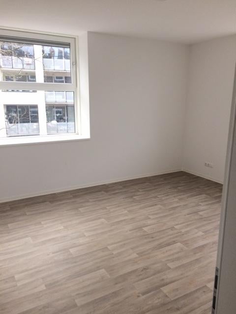 appartement Beltstraat Enschede - Afbeelding 4
