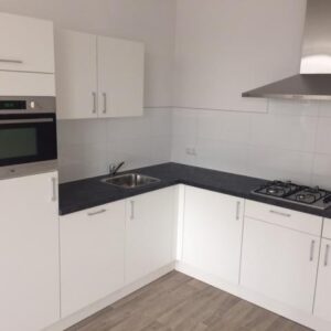 appartement Beltstraat Enschede