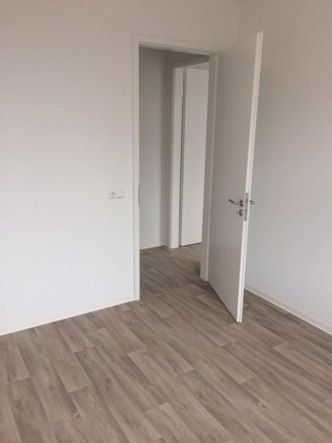 appartement Beltstraat Enschede - Afbeelding 5