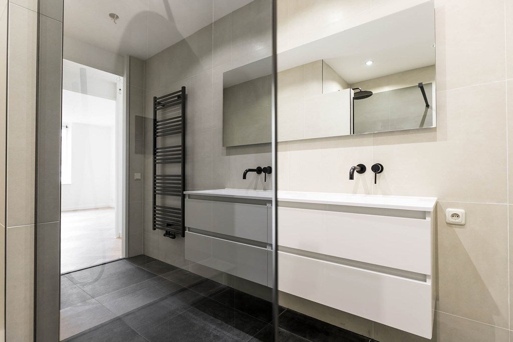 appartement Beneluxlaan Almere - Afbeelding 2