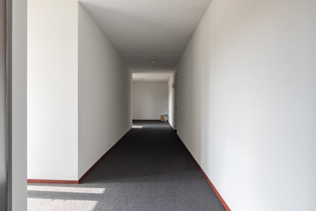 appartement Beneluxlaan Almere - Afbeelding 2
