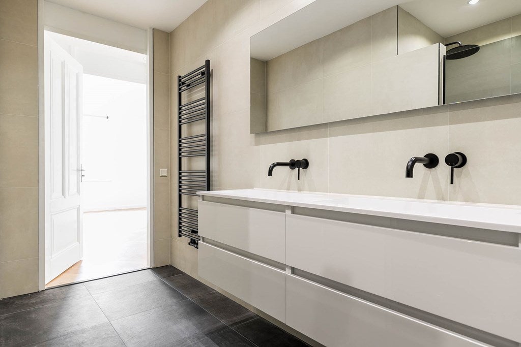 appartement Beneluxlaan Almere - Afbeelding 3