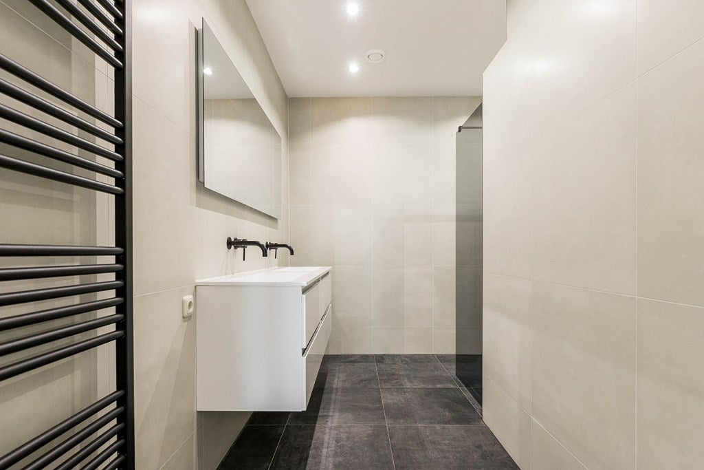 appartement Beneluxlaan Almere - Afbeelding 4