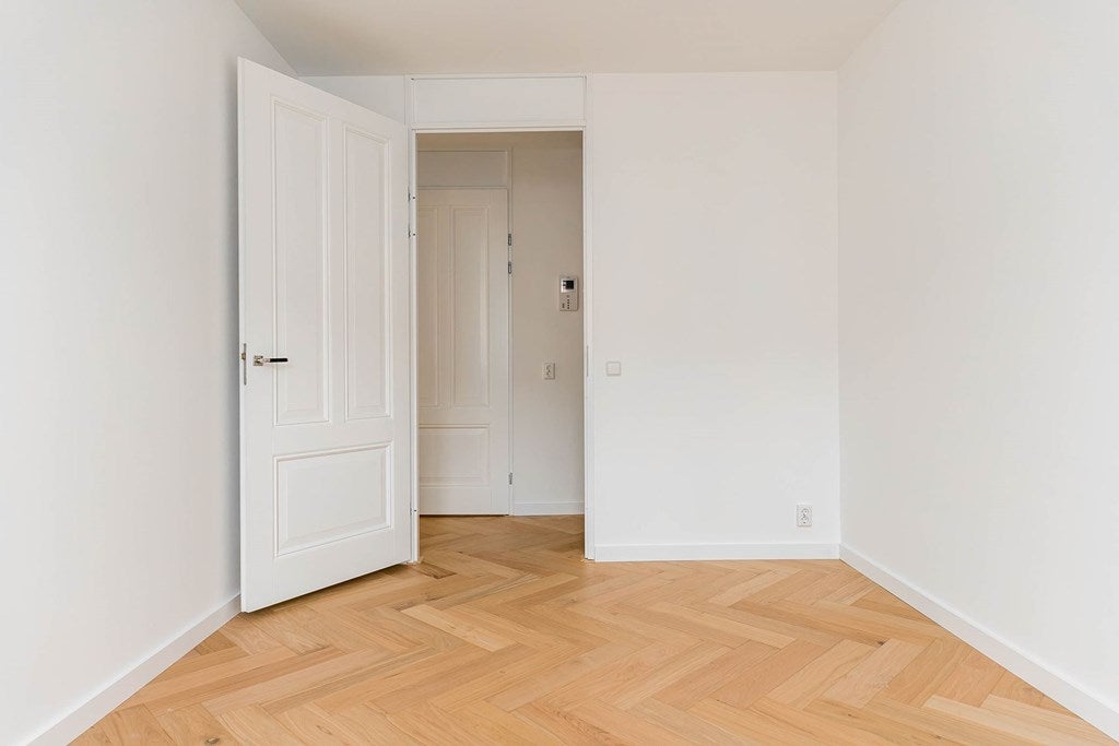 appartement Beneluxlaan Almere - Afbeelding 5