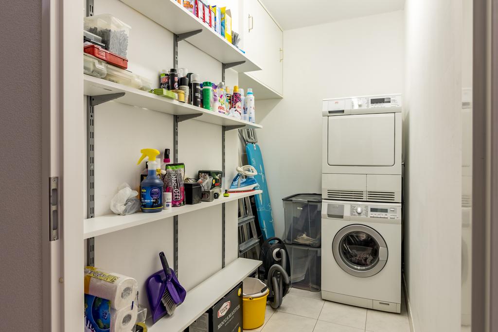 appartement Beneluxlaan Almere - Afbeelding 5