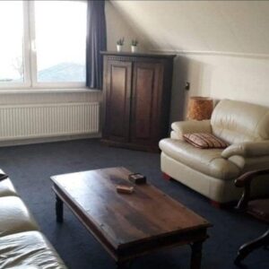 appartement Bentelosestraat Bentelo