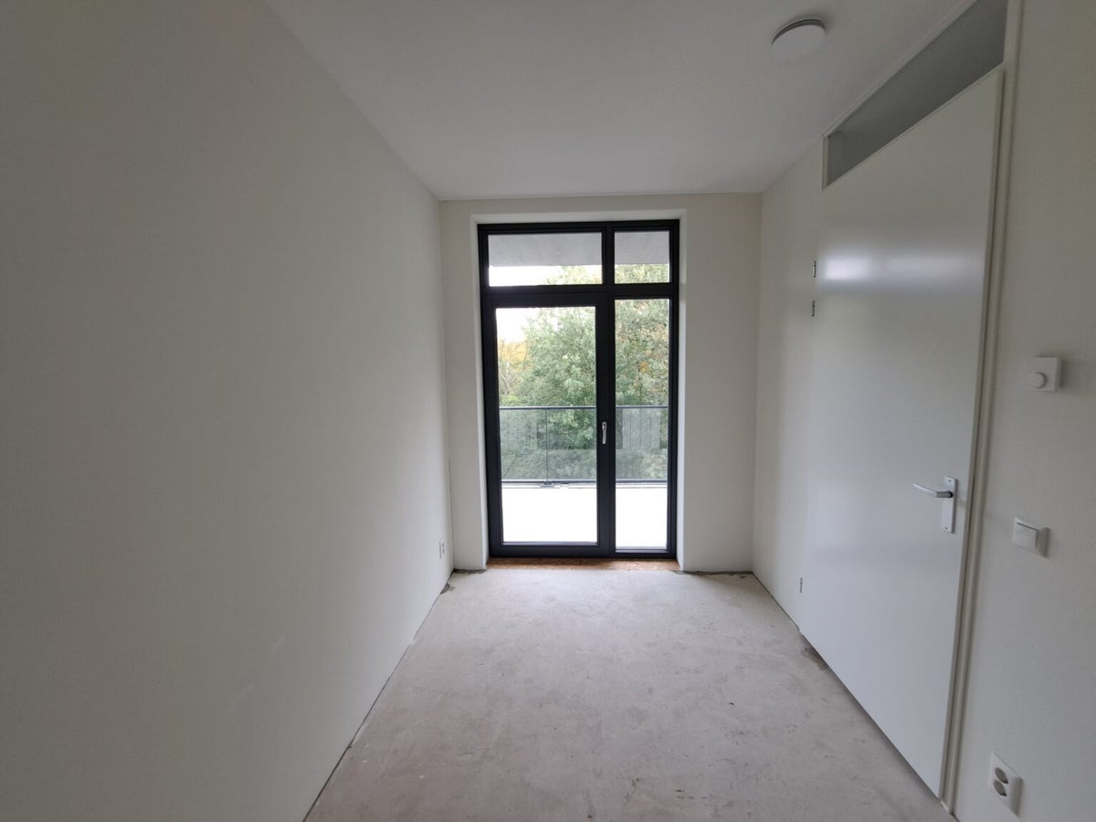 appartement Berberisweg Rotterdam - Afbeelding 4