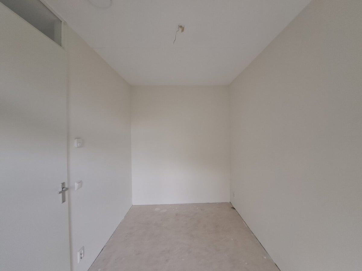 appartement Berberisweg Rotterdam - Afbeelding 5
