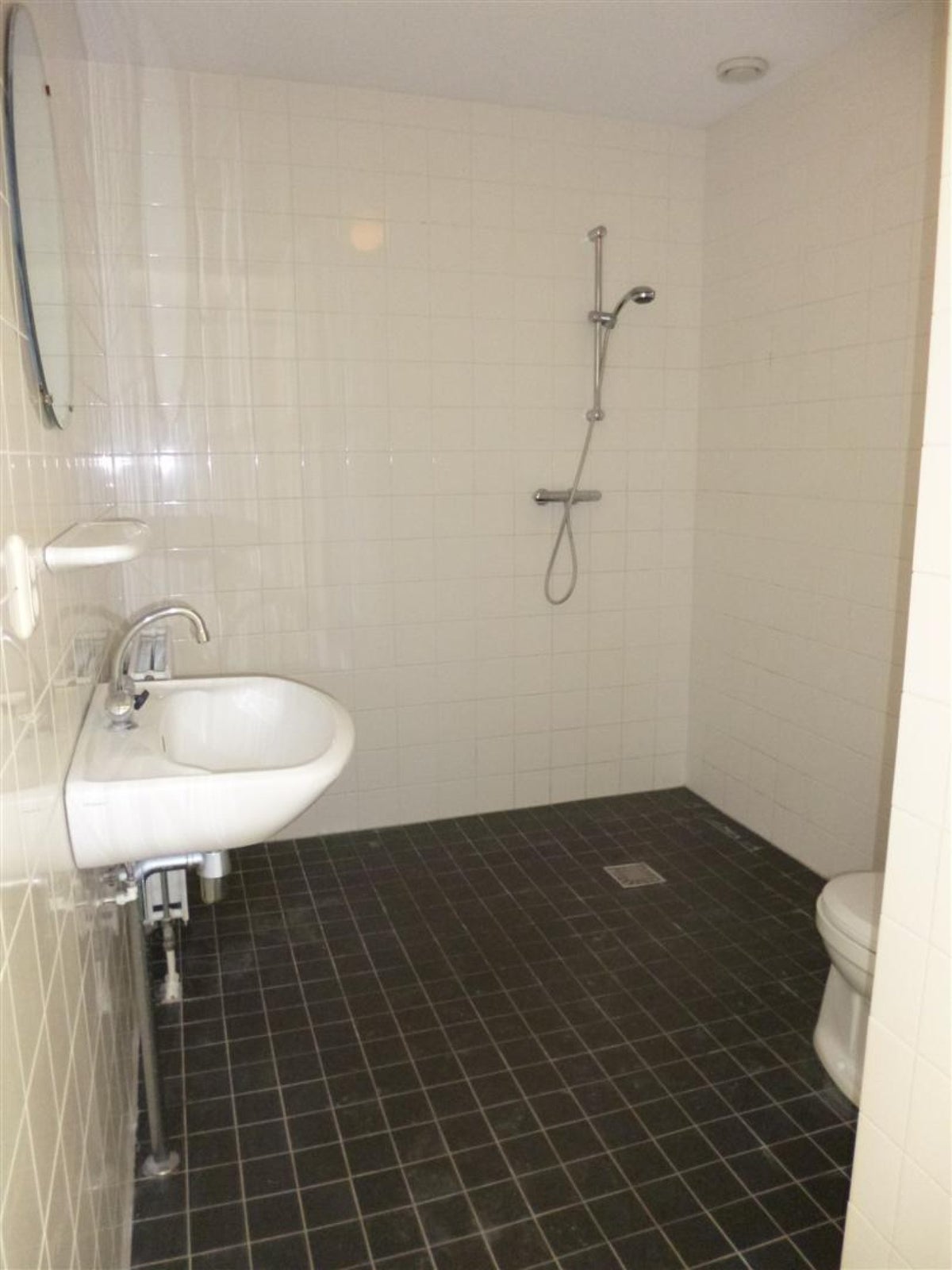 appartement Beren Groningen - Afbeelding 3