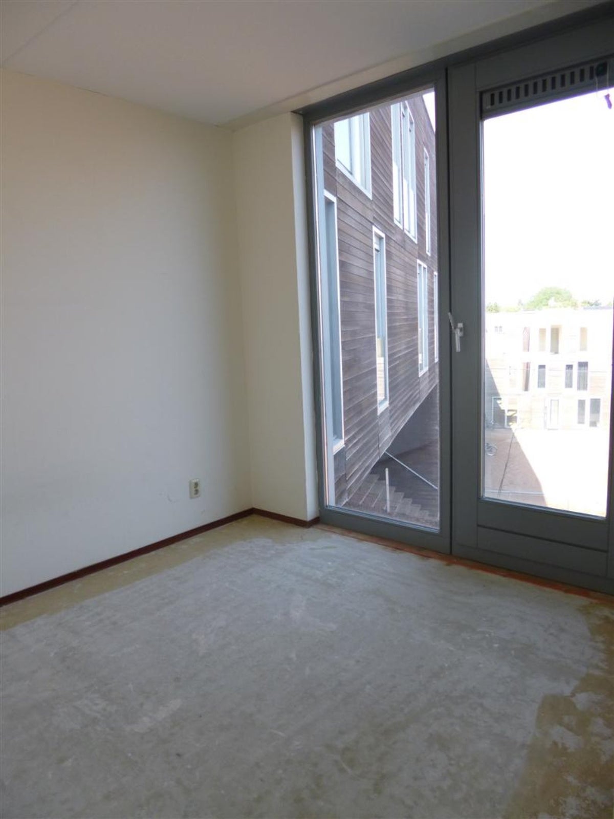 appartement Beren Groningen - Afbeelding 4