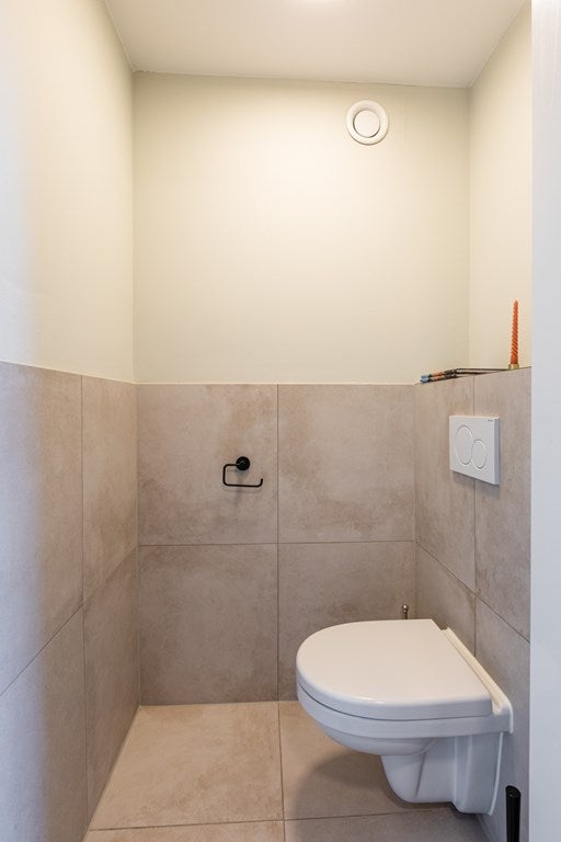 appartement Berg en Dalseweg Nijmegen - Afbeelding 2