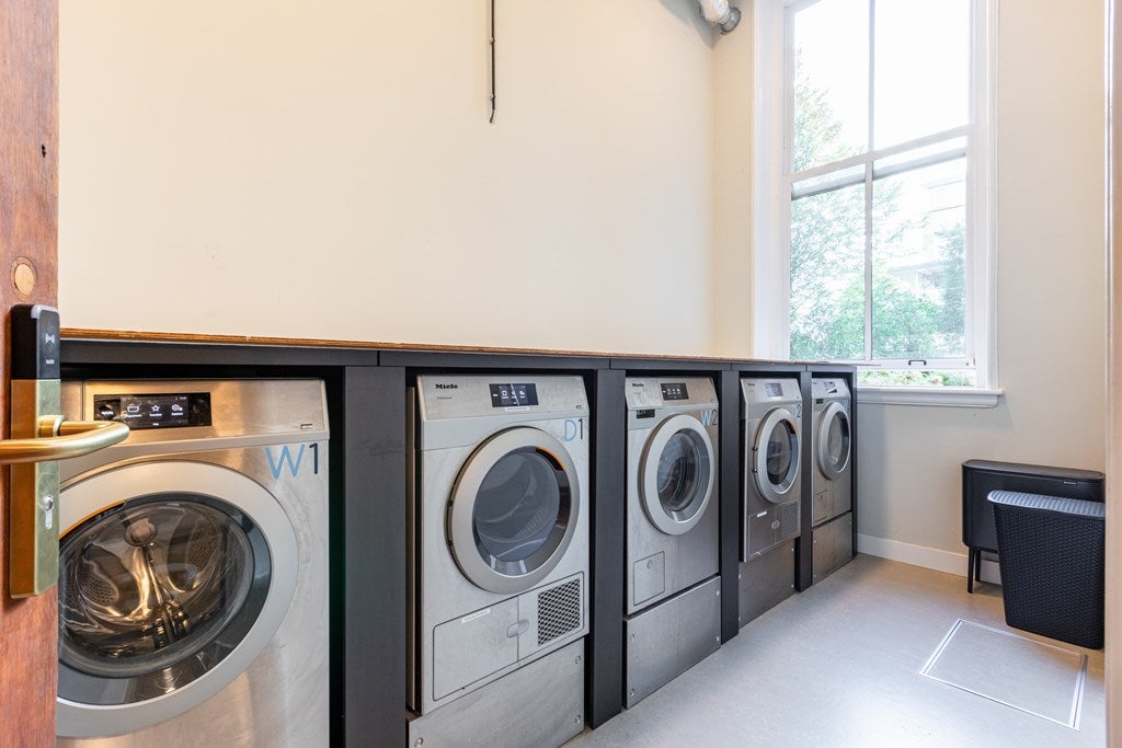 appartement Berg en Dalseweg Nijmegen - Afbeelding 3