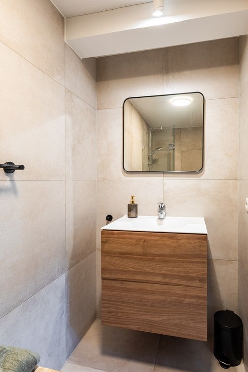 appartement Berg en Dalseweg Nijmegen - Afbeelding 3