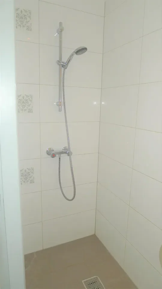 appartement Bergerstraat Maastricht - Afbeelding 4