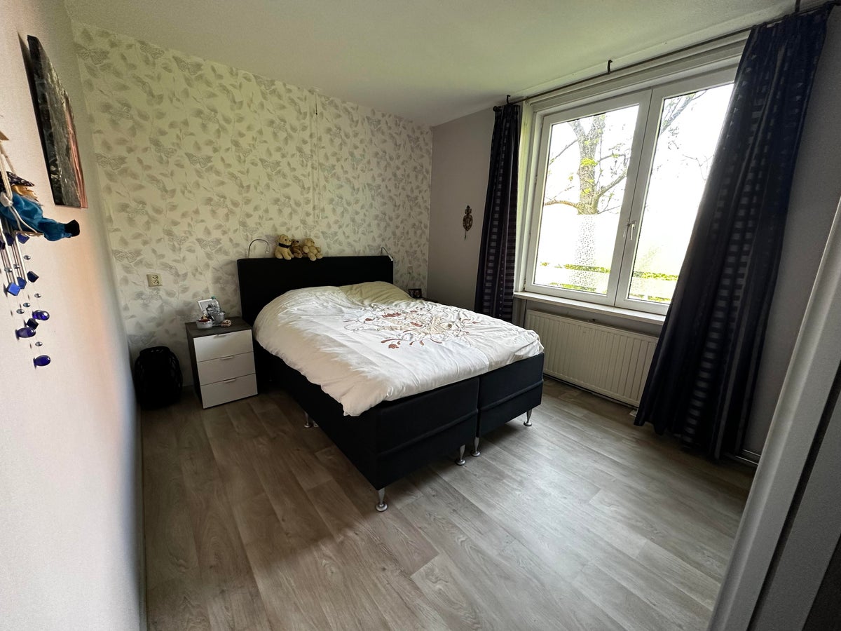appartement Berghofstraat Eygelshoven - Afbeelding 3
