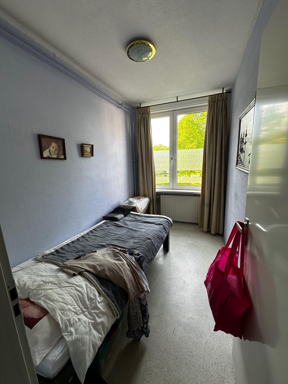 appartement Berghofstraat Eygelshoven - Afbeelding 4