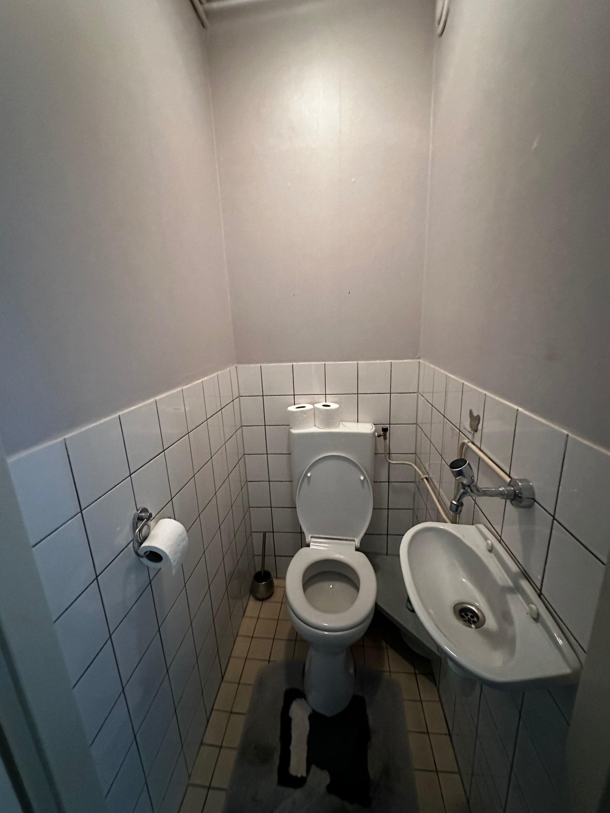 appartement Berghofstraat Eygelshoven - Afbeelding 5