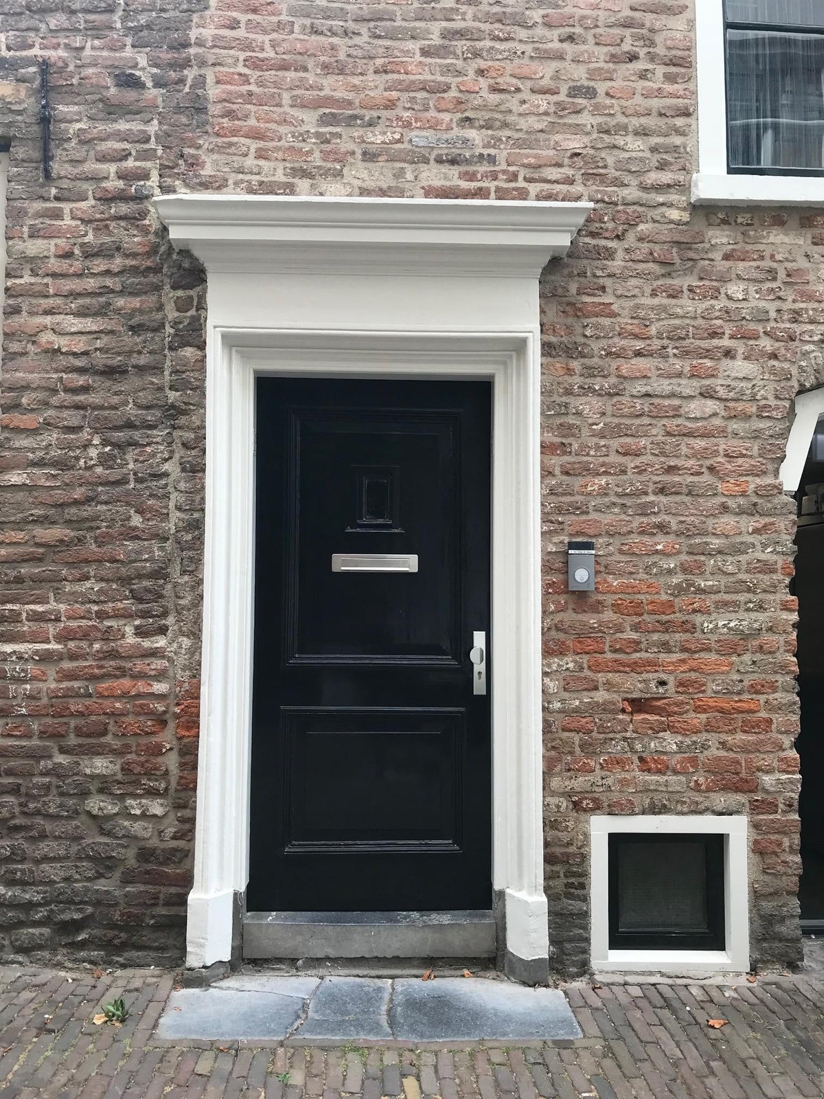 appartement Bergstraat Deventer - Afbeelding 2