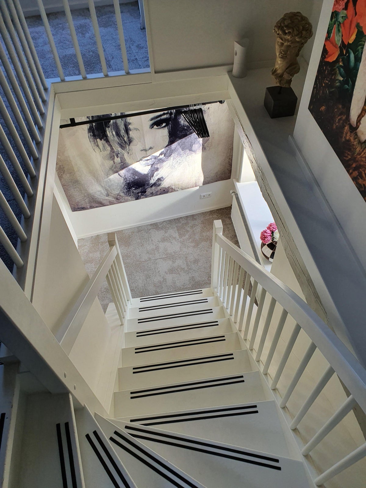 appartement Bergstraat Deventer - Afbeelding 3