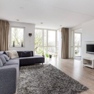 appartement Berkelselaan Rotterdam