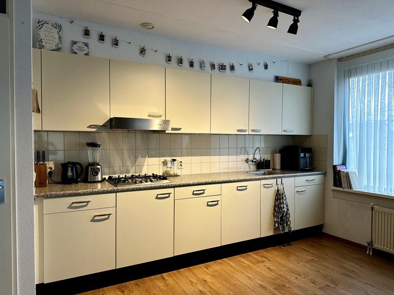 appartement Bertus Aafjeshof Bladel - Afbeelding 2