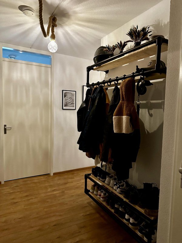 appartement Bertus Aafjeshof Bladel - Afbeelding 3