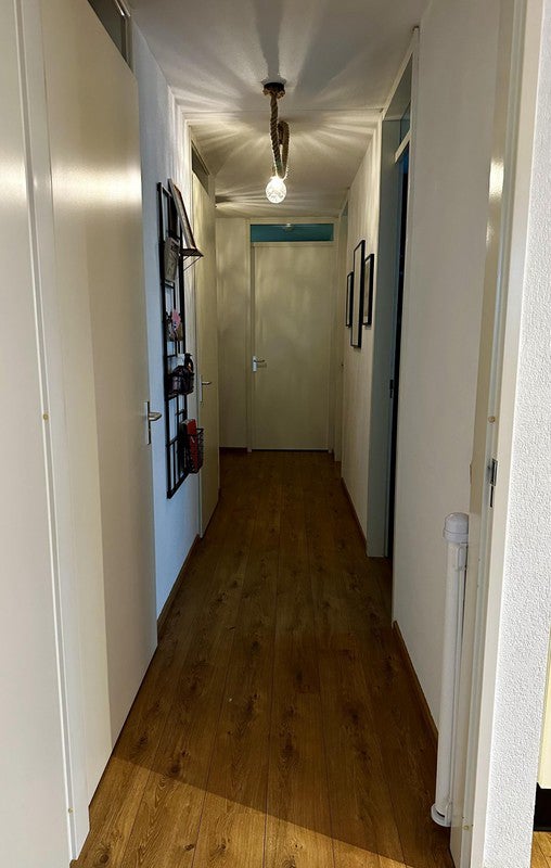 appartement Bertus Aafjeshof Bladel - Afbeelding 5