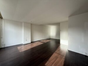 appartement Beukelsweg Rotterdam