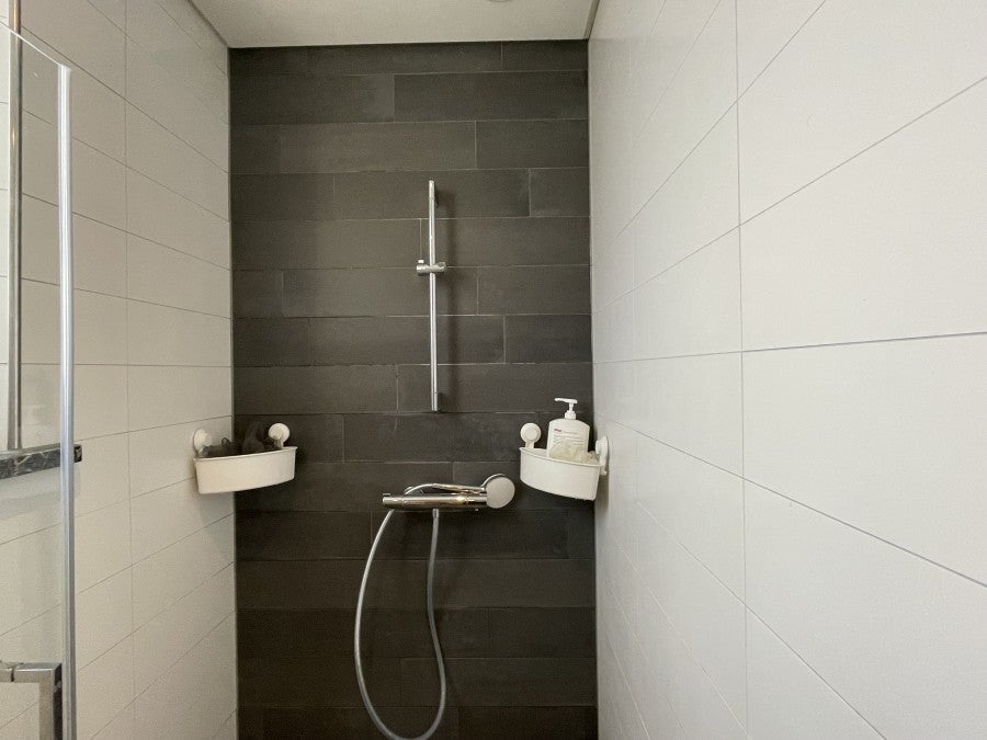 appartement Beurtvaartstraat Apeldoorn - Afbeelding 3