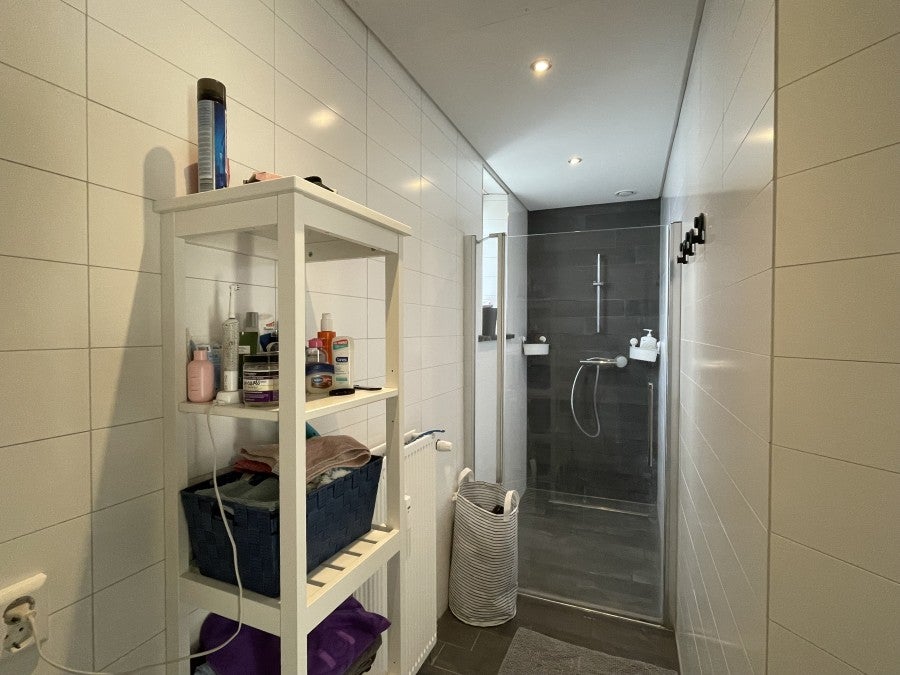 appartement Beurtvaartstraat Apeldoorn - Afbeelding 4