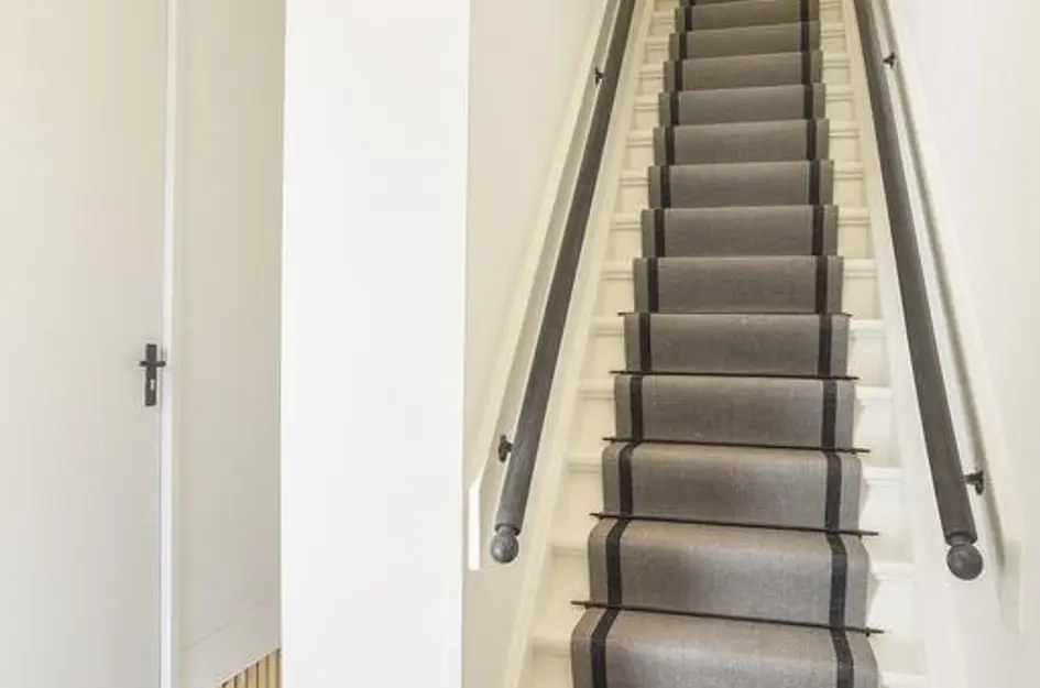 appartement Blauwpoortsplein Dordrecht - Afbeelding 5