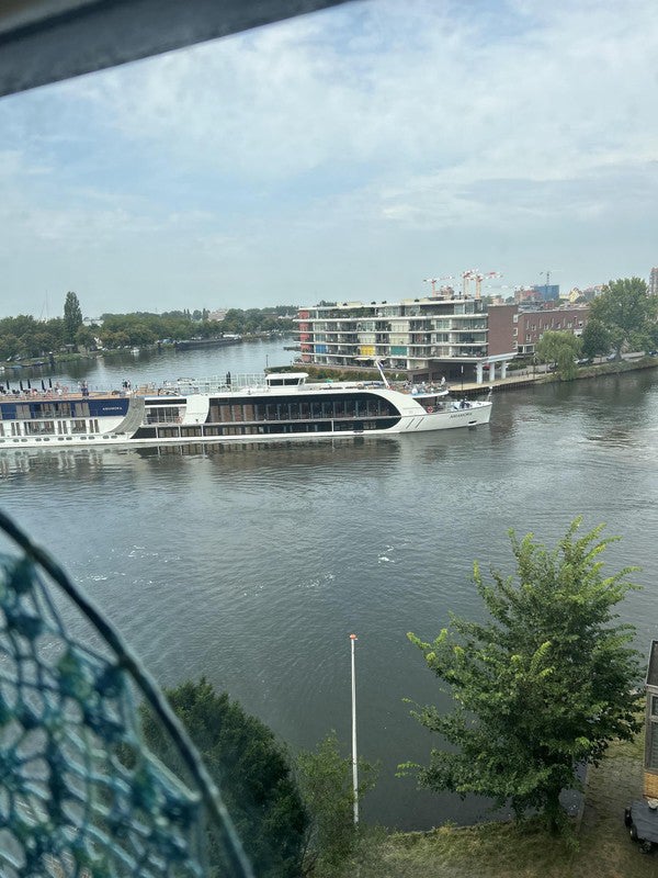 appartement Bleekersstraat Zaandam - Afbeelding 3