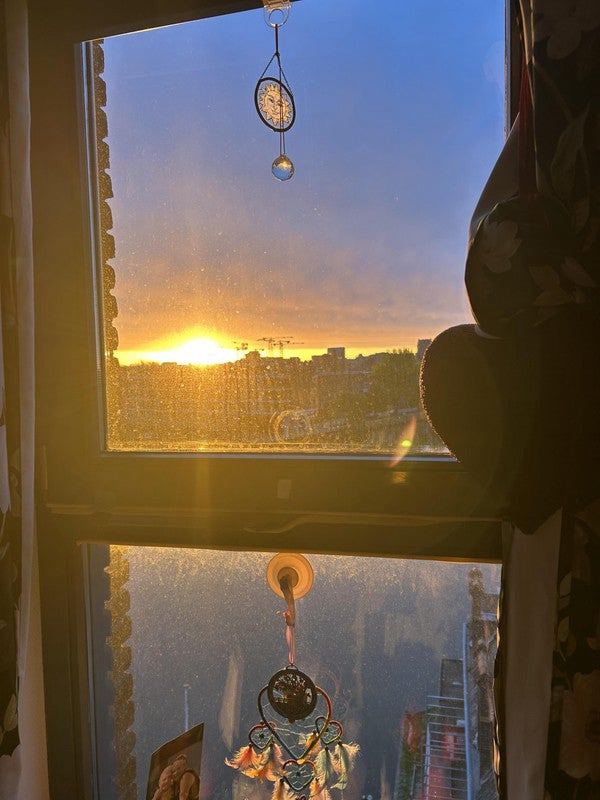 appartement Bleekersstraat Zaandam - Afbeelding 5