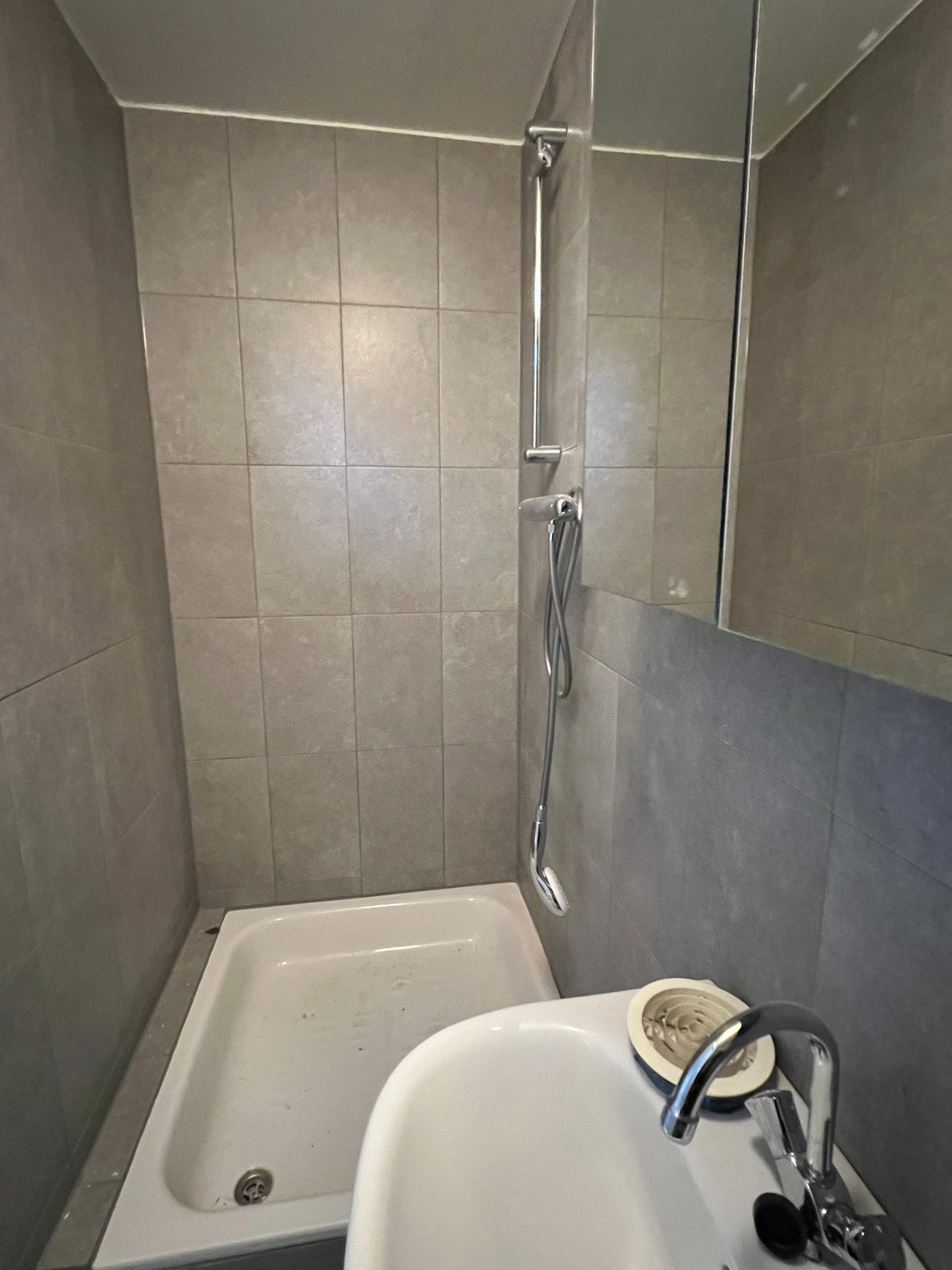 appartement Bleekerstraatje Den Bosch - Afbeelding 2