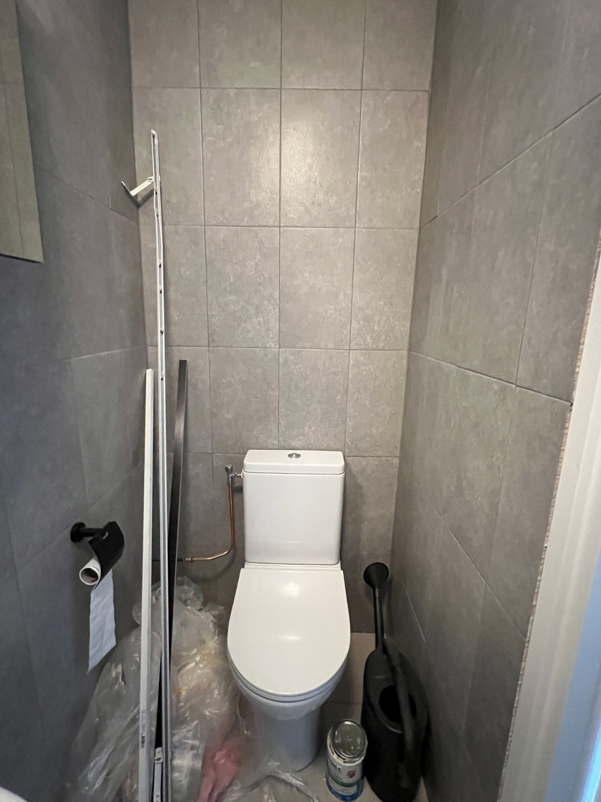 appartement Bleekerstraatje Den Bosch - Afbeelding 3