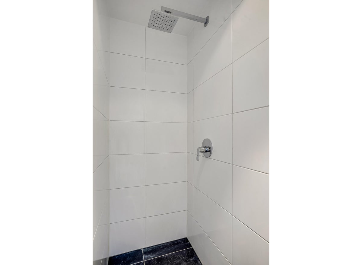 appartement Bleekerstraatje Den Bosch - Afbeelding 4