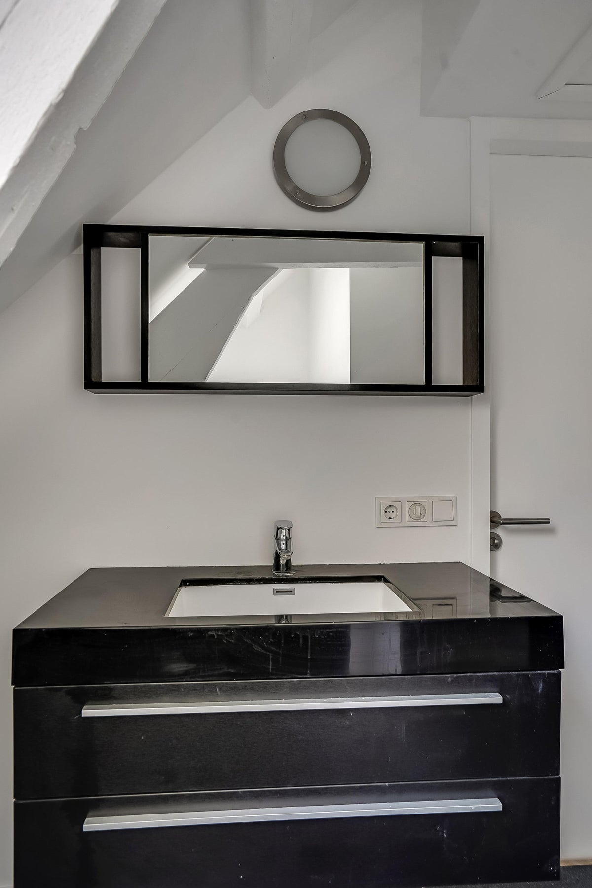 appartement Bleekerstraatje Den Bosch - Afbeelding 5